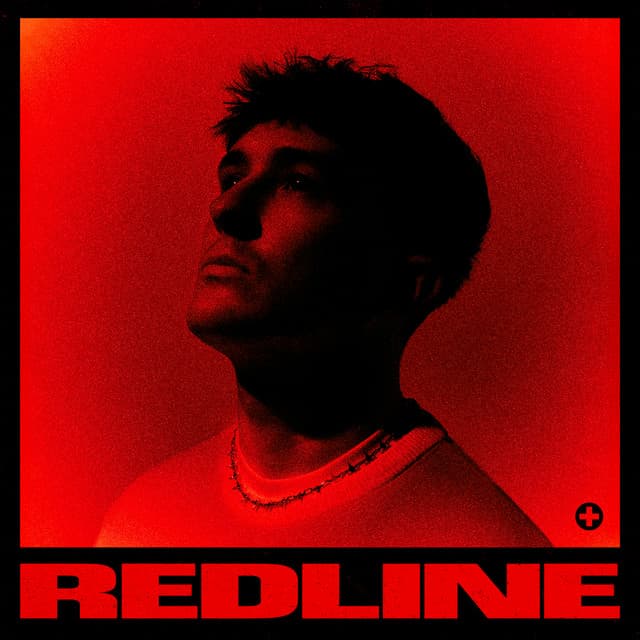 Expectations cover art