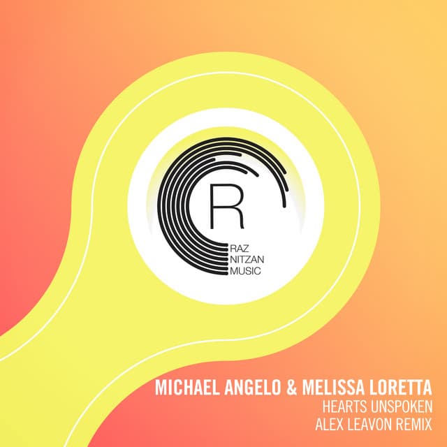 Melissa Loretta
