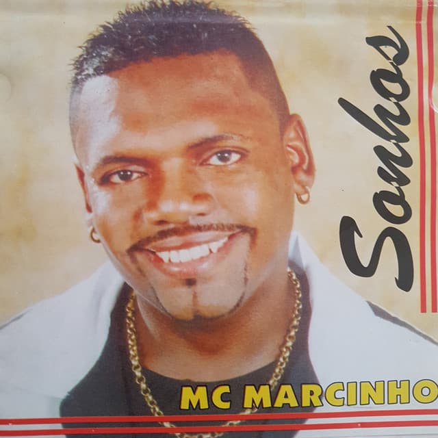 Te amo demais cover art