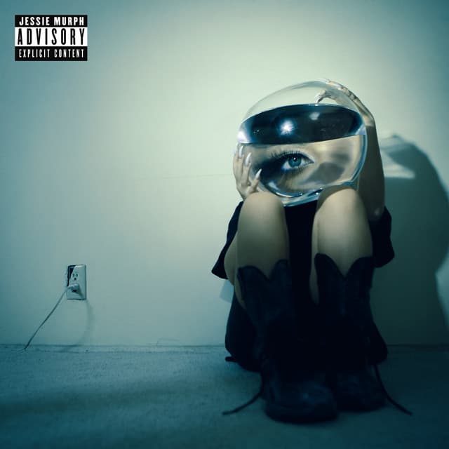 How Could You cover art