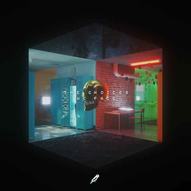 Step by Step cover art