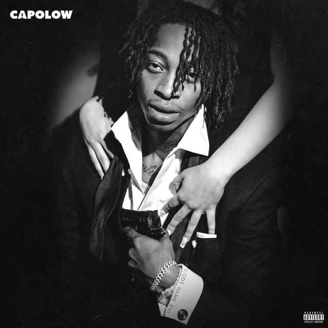 Sapiosexual cover art