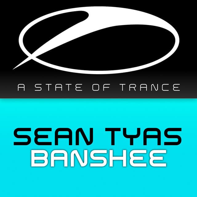 Banshee - Radio Edit cover art