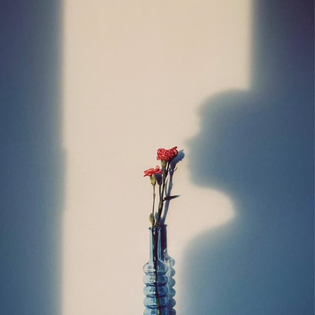 Endless Love cover art