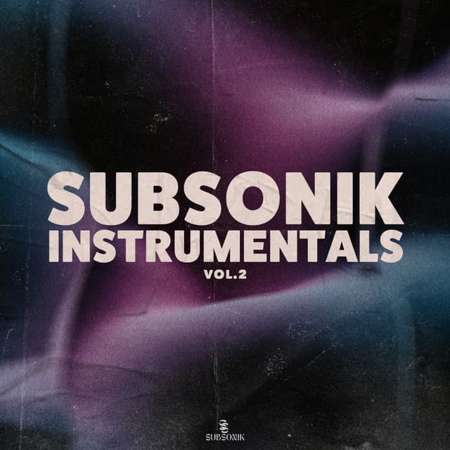El Perdón - Instrumental Mix cover art