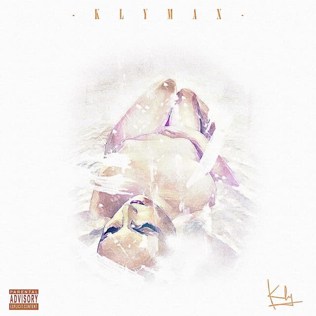 5AM In The East (feat. Frank Casino & Priddy Ugly) cover art