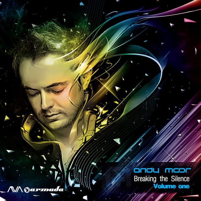 New Life [Mix Cut] - Soloviev Overplayed Mix cover art