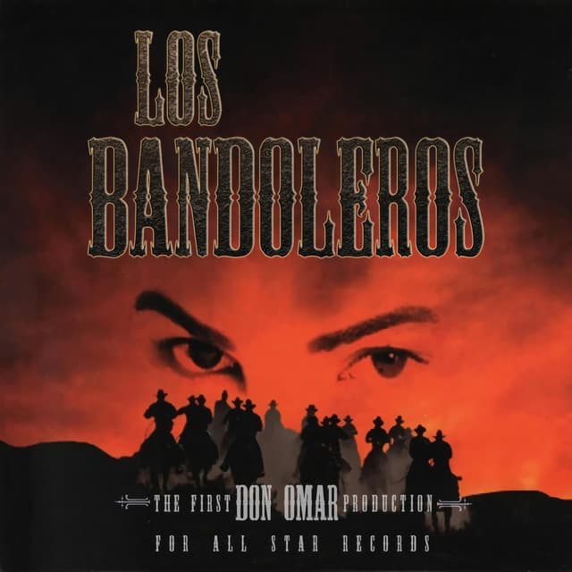 Si La Ves cover art
