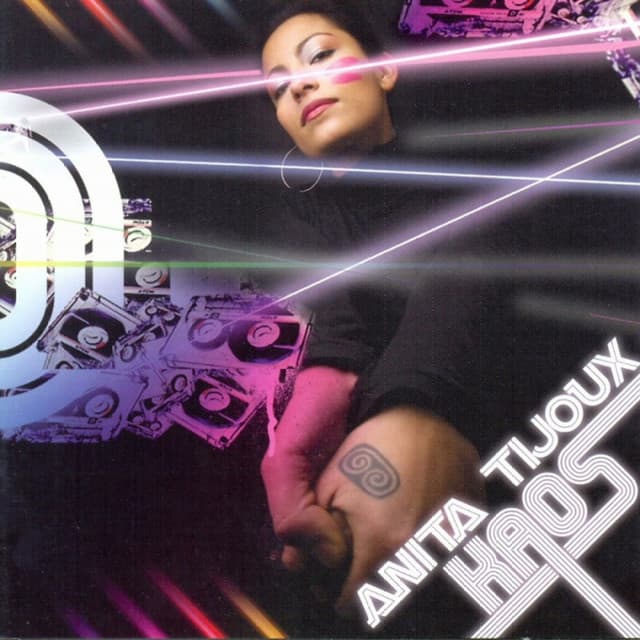 Desliz Automático cover art