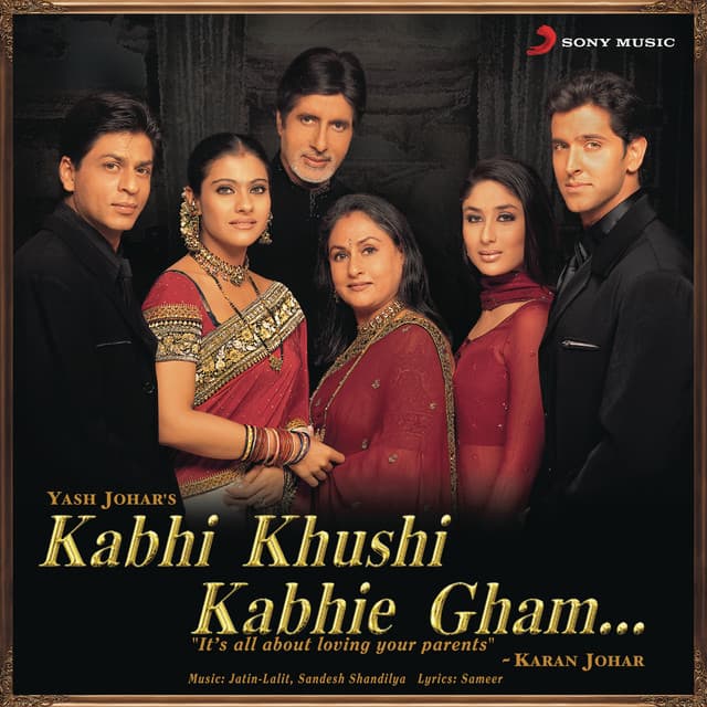 Aadesh Shrivastava