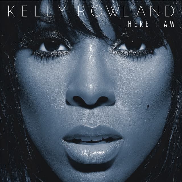 Lay It On Me cover art