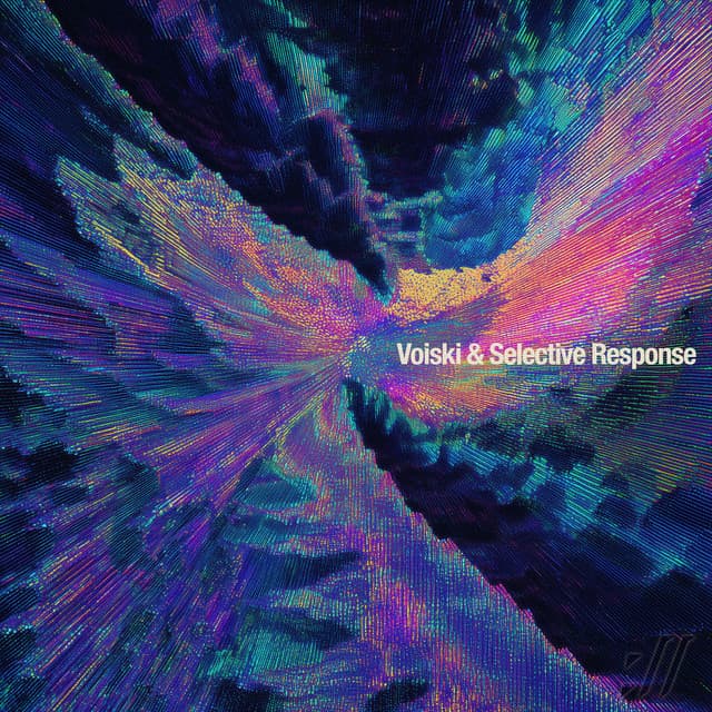 Superconscious cover art