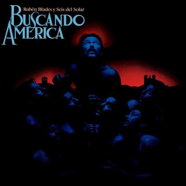 Decisiones cover art