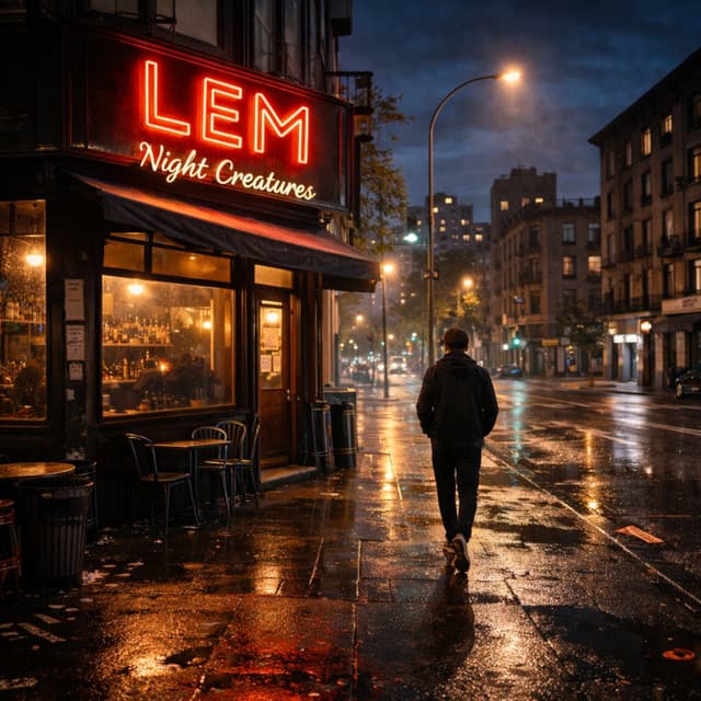 Lem