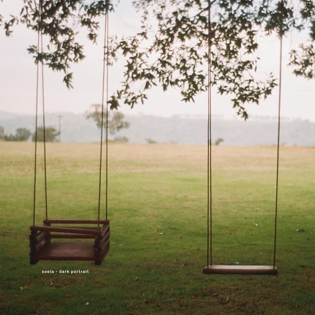 Through The Windows cover art