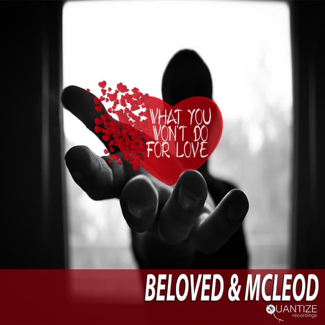 Mcleod