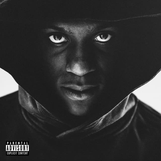Dis Dooda cover art