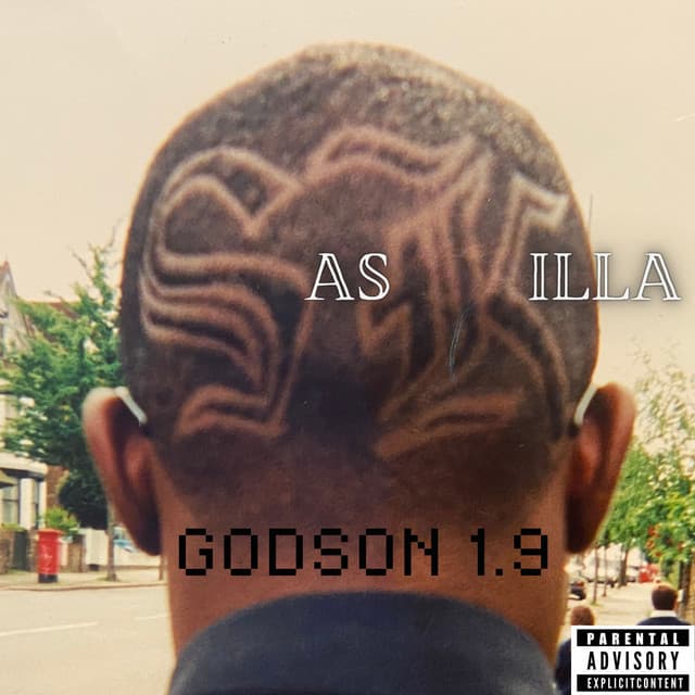 South Eastern cover art