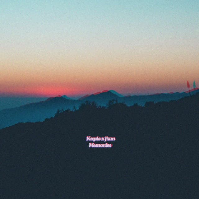Raindrops cover art