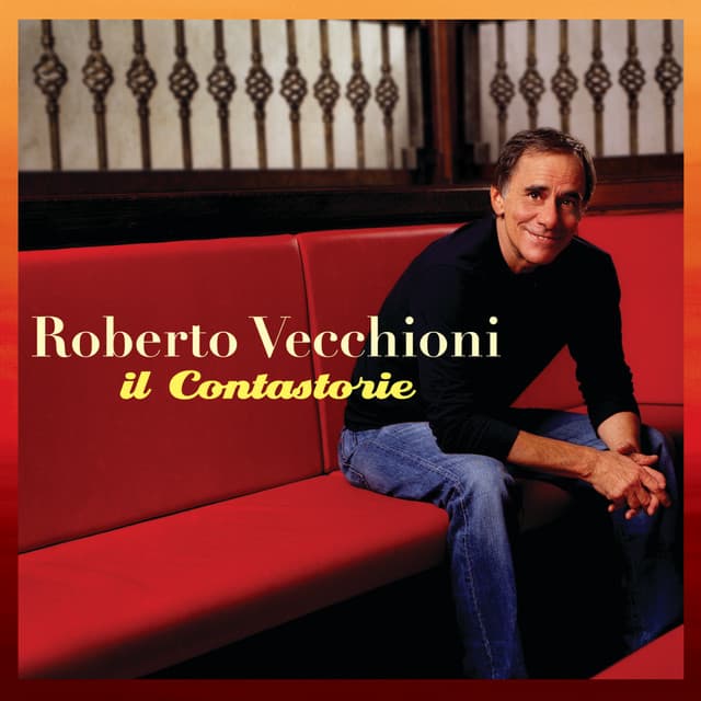 Le Lettere D'Amore (Chevalier De Pas) - Live cover art
