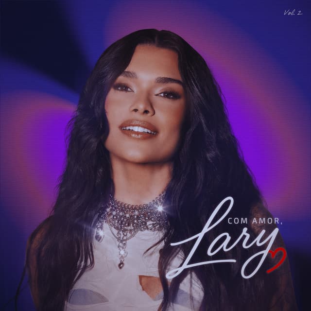 Terminei Gostando cover art