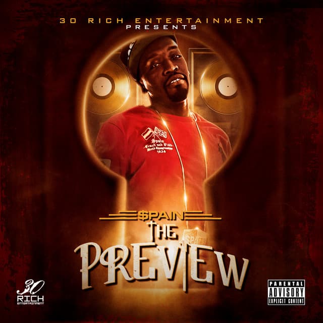 Winnin cover art