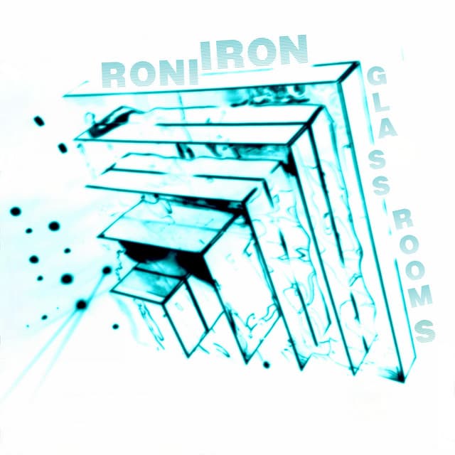 Fovame - The Doctor Version cover art