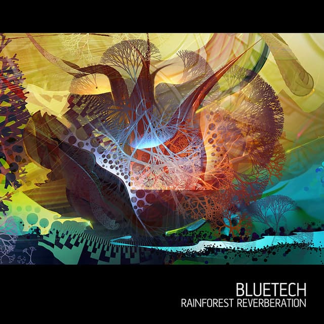 Unidentified Flying Octopus - Mr. Bill Remix cover art