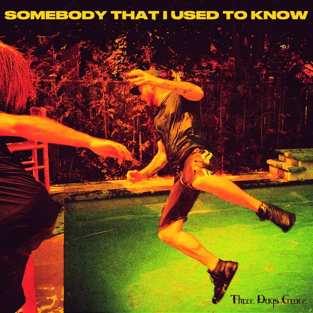 Right Left Wrong cover art