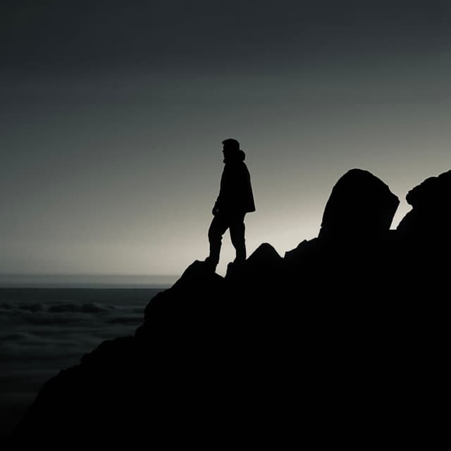 Catharina - Surf Mesa Remix cover art