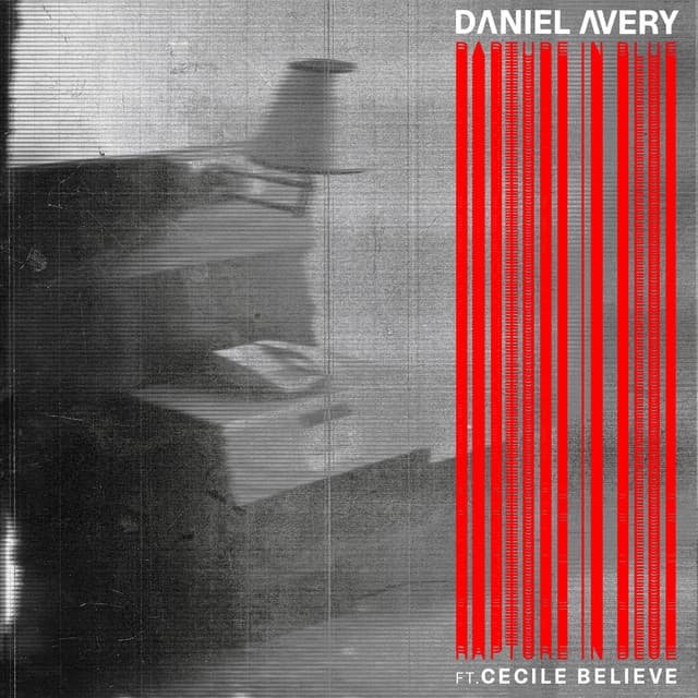 Greasy off the Racing Line cover art