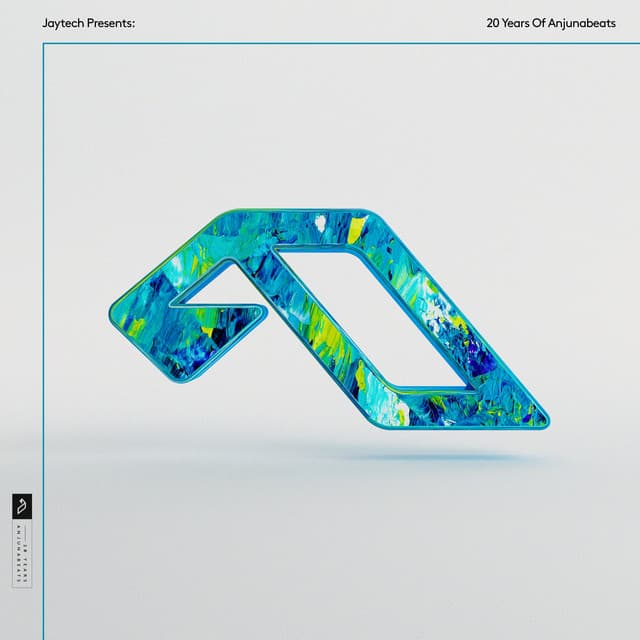 Terminal 6 - Mixed cover art