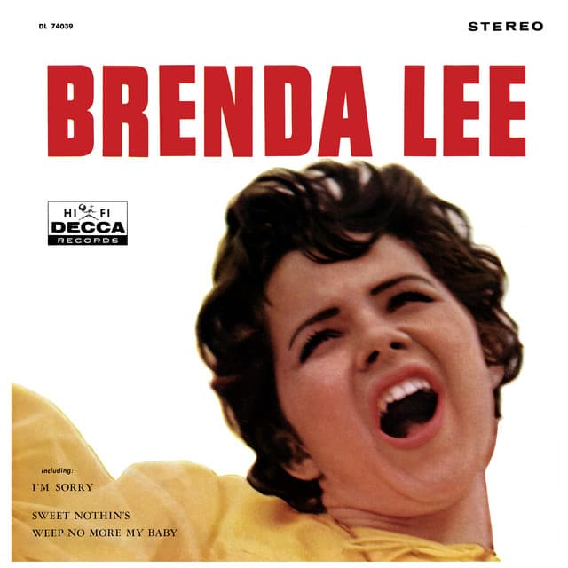 Dynamite cover art