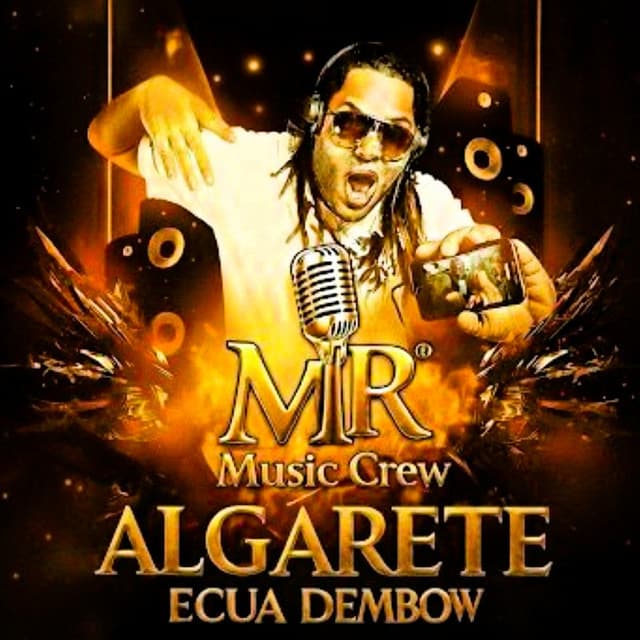 Soy Tu Vitamina cover art