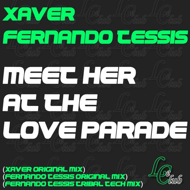 Xaver