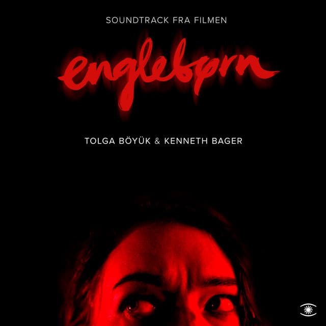 Moving In cover art