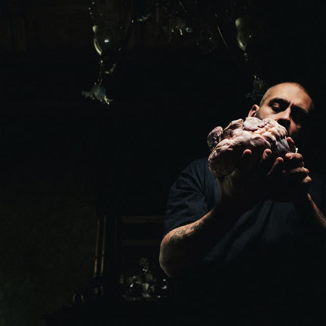 Scelte cover art