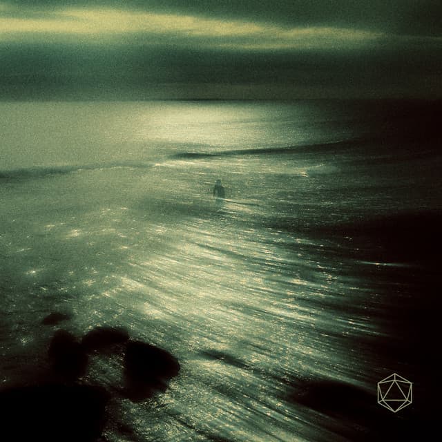 Wide Awake cover art