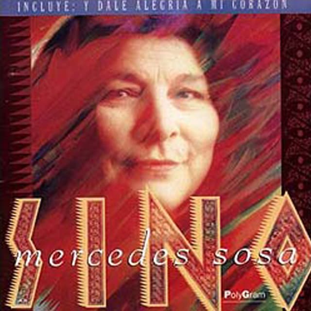 Cinco Siglos Igual cover art