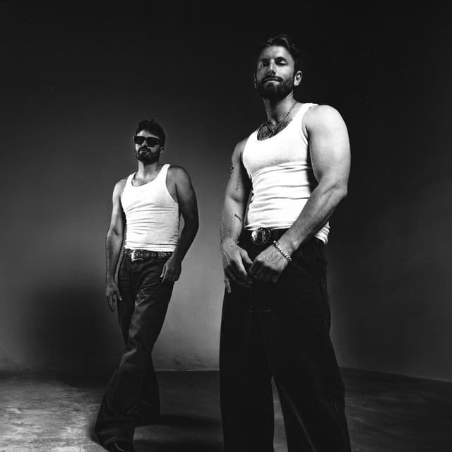 NO HArD FEELINGS (Deluxe) cover art
