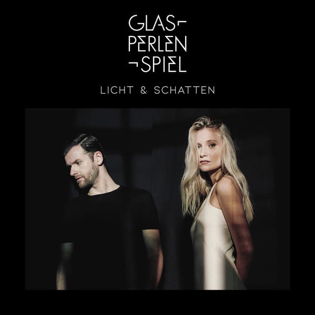 Schloss - Madizin Remix cover art