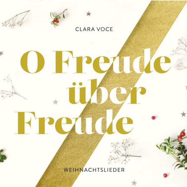 Midwinter cover art