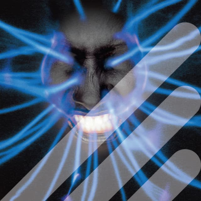 Where Would You Be? - Version 1 cover art