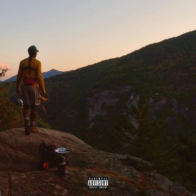 Lakeside Fires cover art
