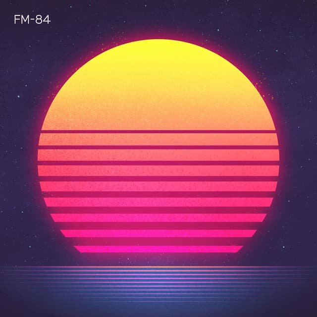 Let's Talk cover art
