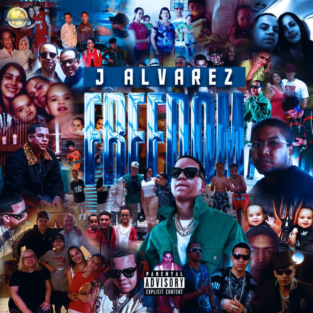 Bella cover art