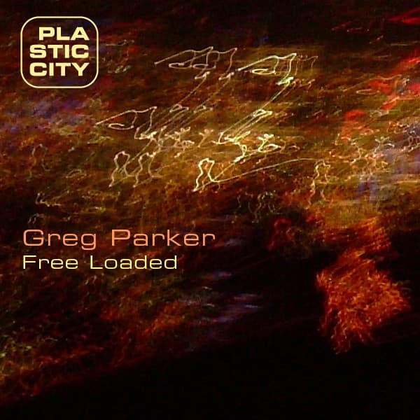 Free Loaded cover art