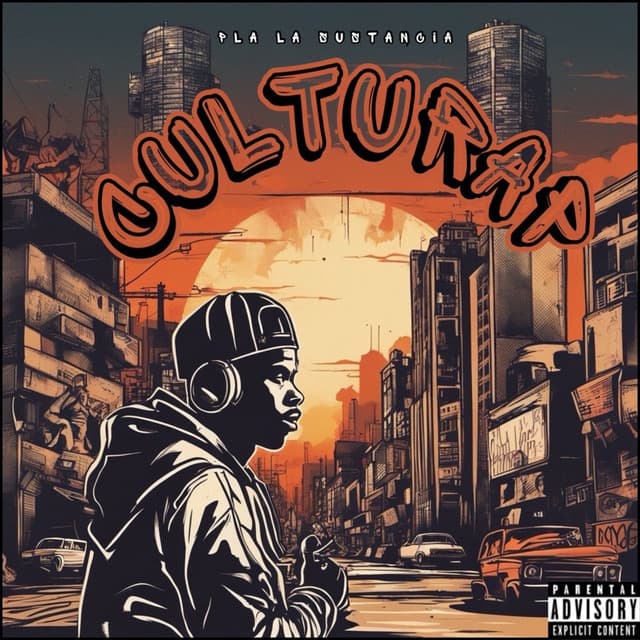 Sicariato & Robo cover art