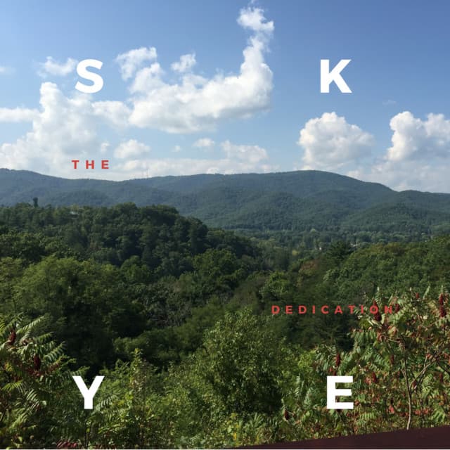 Get It Right cover art