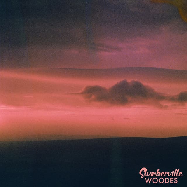 Forever Young cover art